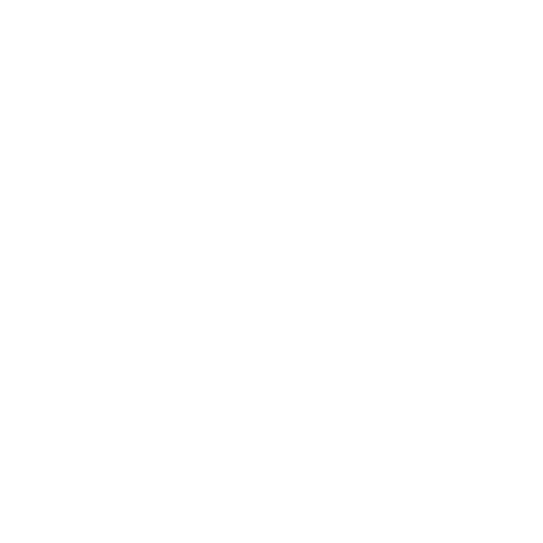 Lzhdxh4MqMscqbOm5RSZvo1w7c